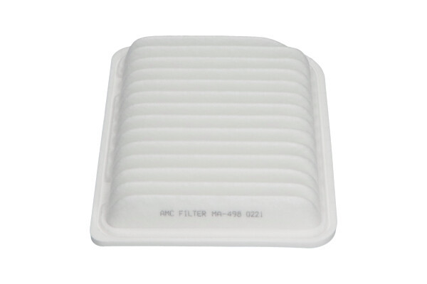 AMC Filter Luftfilter