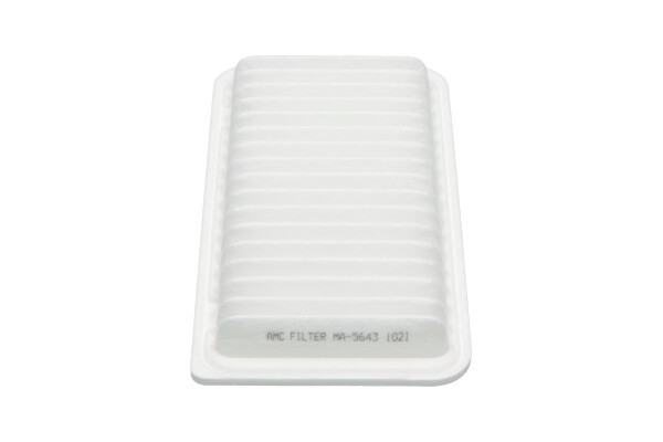 AMC Filter Luftfilter