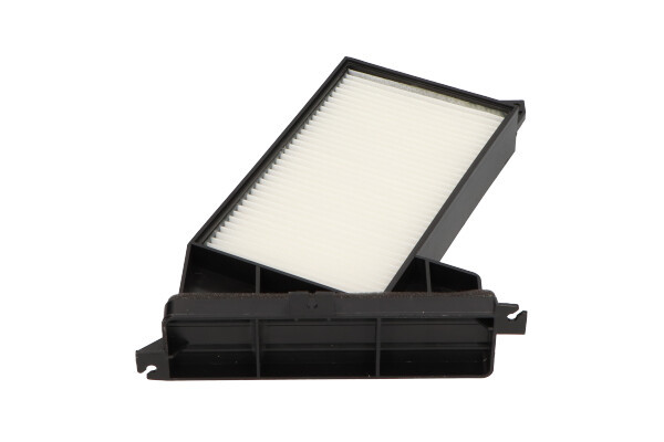 AMC Filter Filter, Innenraumluft