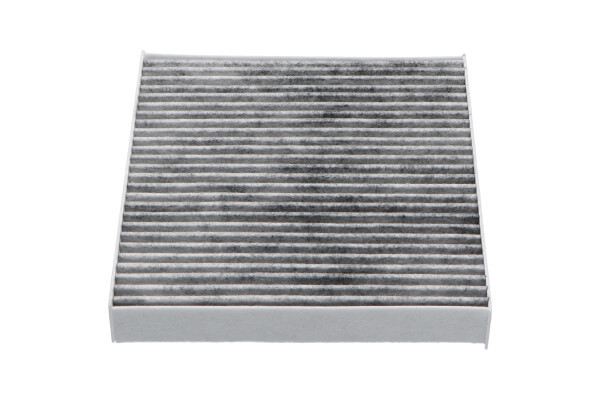 AMC Filter Filter, Innenraumluft