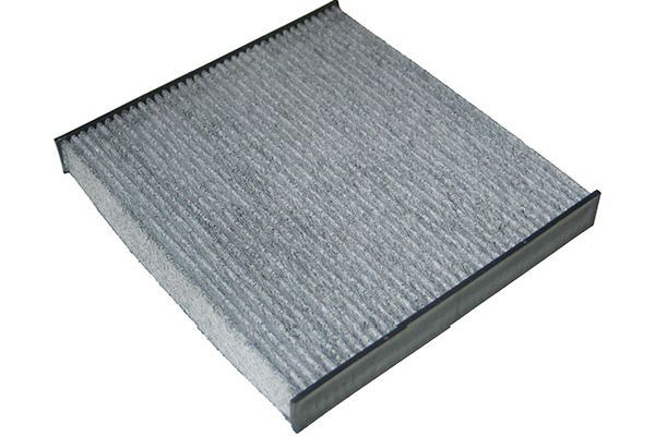 AMC Filter Filter, Innenraumluft
