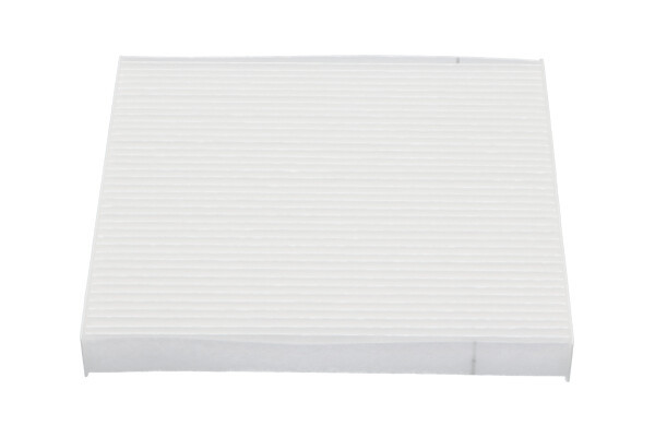 AMC Filter Filter, Innenraumluft