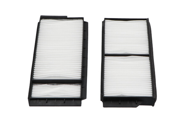 AMC Filter Filter, Innenraumluft