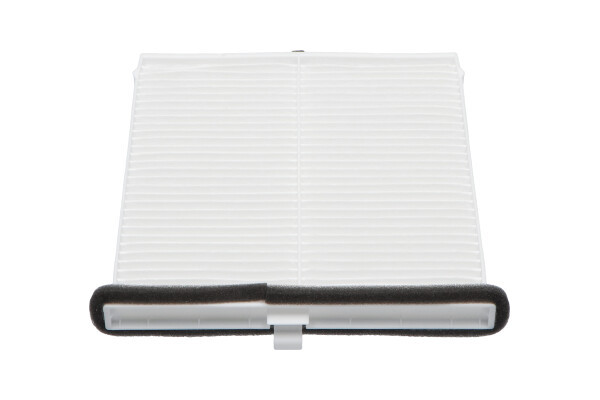 AMC Filter Filter, Innenraumluft