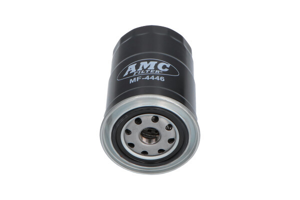 AMC Filter Kraftstofffilter