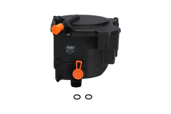 AMC Filter Kraftstofffilter