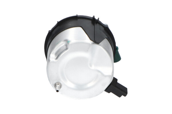 AMC Filter Kraftstofffilter