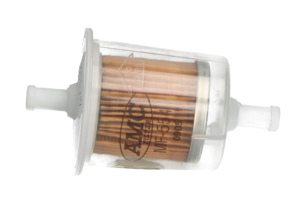 AMC Filter Kraftstofffilter
