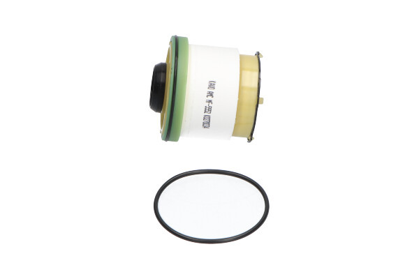 AMC Filter Kraftstofffilter