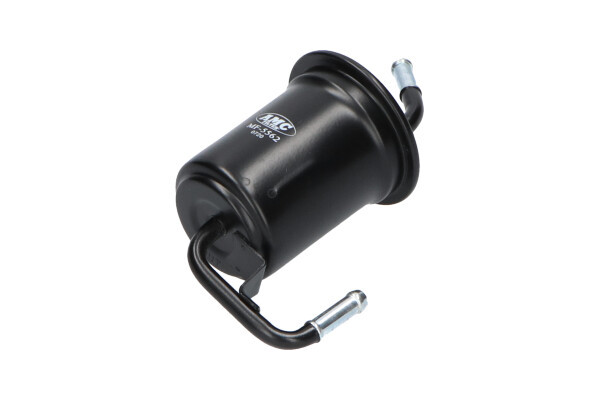 AMC Filter Kraftstofffilter