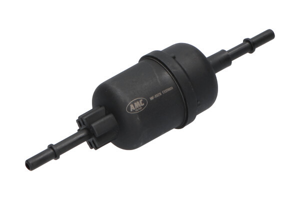AMC Filter Kraftstofffilter