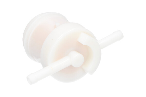 AMC Filter Kraftstofffilter