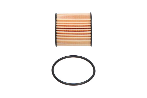 AMC Filter Ölfilter