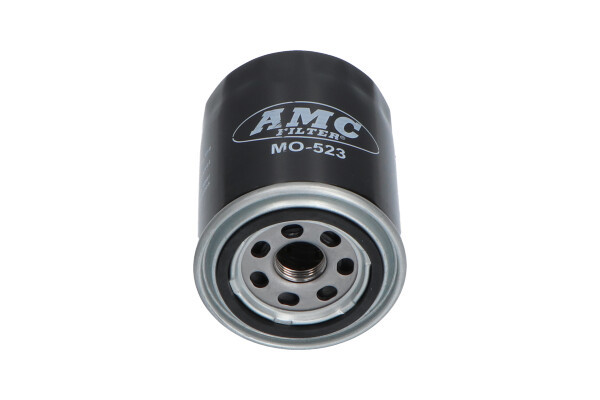 AMC Filter Ölfilter