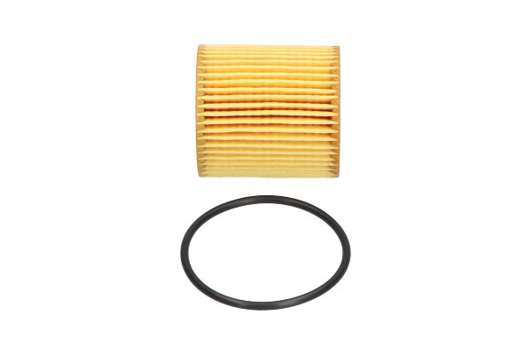 AMC Filter Ölfilter