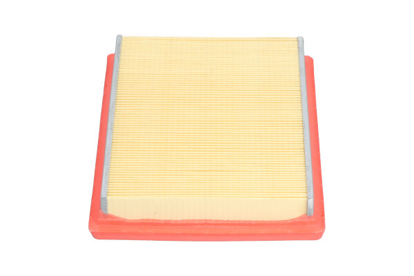 AMC Filter Luftfilter