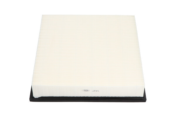 AMC Filter Luftfilter