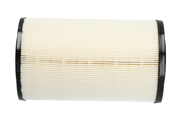 AMC Filter Luftfilter