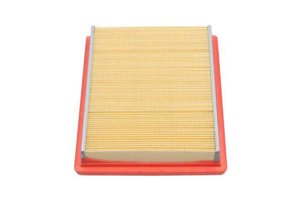 AMC Filter Luftfilter