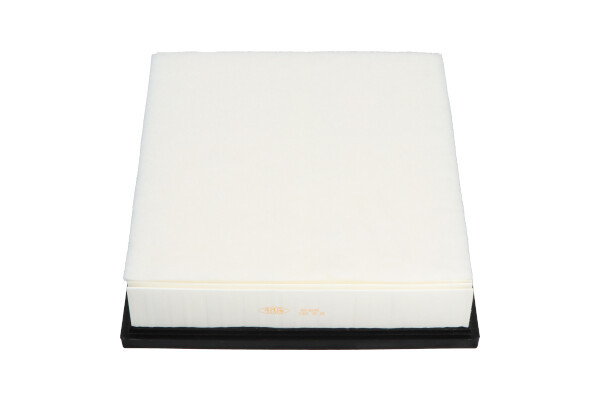 AMC Filter Luftfilter