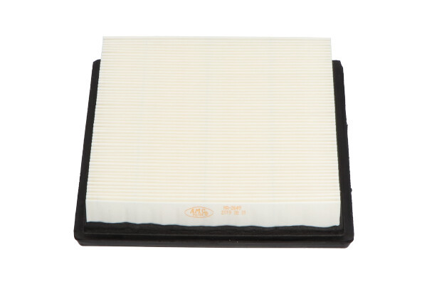 AMC Filter Luftfilter