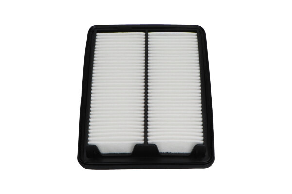 AMC Filter Luftfilter