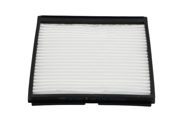 AMC Filter Filter, Innenraumluft