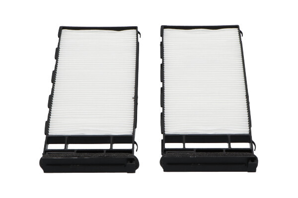 AMC Filter Filter, Innenraumluft