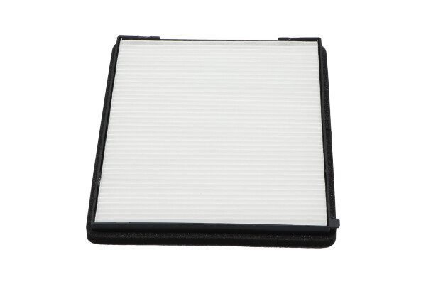 AMC Filter Filter, Innenraumluft