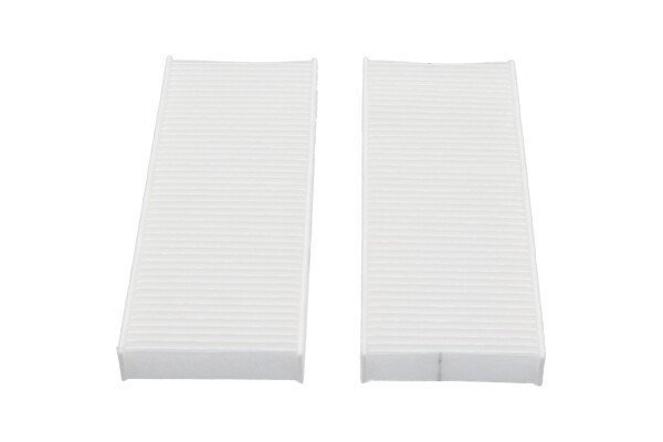 AMC Filter Filter, Innenraumluft