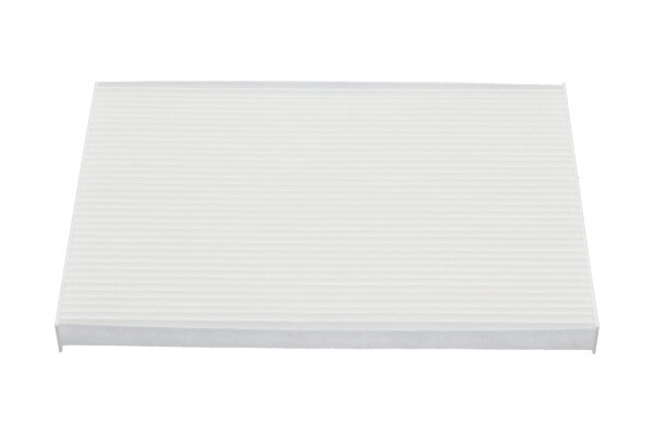 AMC Filter Filter, Innenraumluft