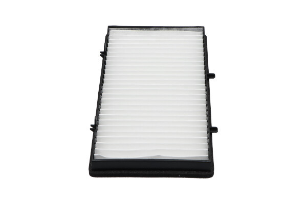 AMC Filter Filter, Innenraumluft