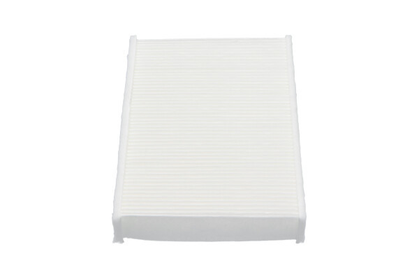 AMC Filter Filter, Innenraumluft