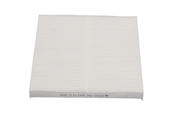 AMC Filter Filter, Innenraumluft