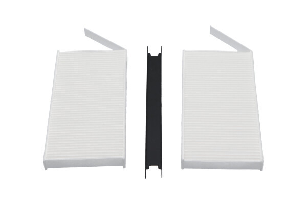 AMC Filter Filter, Innenraumluft