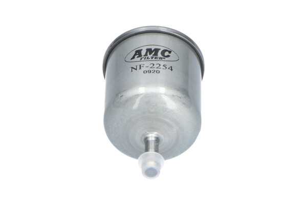 AMC Filter Kraftstofffilter