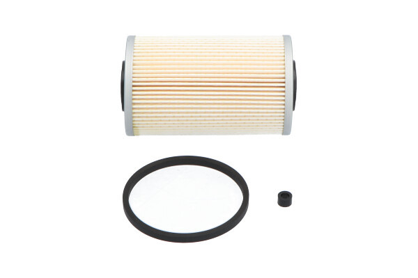 AMC Filter Kraftstofffilter