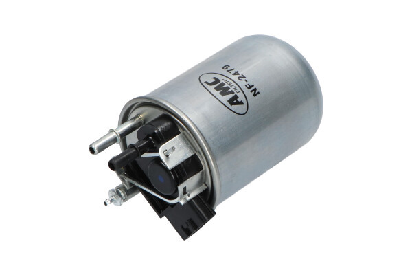 AMC Filter Kraftstofffilter