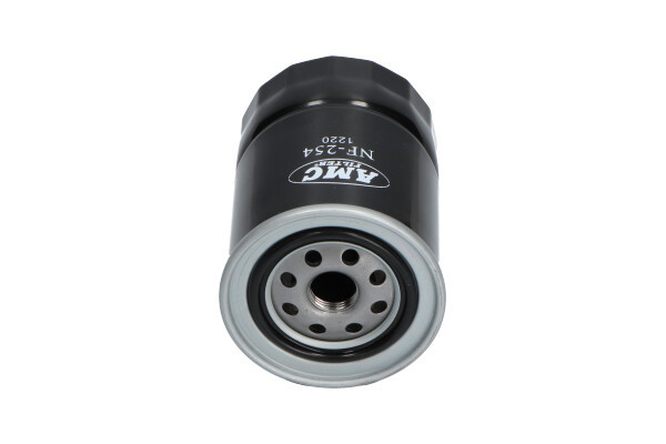 AMC Filter Kraftstofffilter