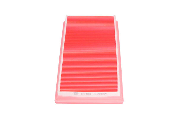 AMC Filter Luftfilter