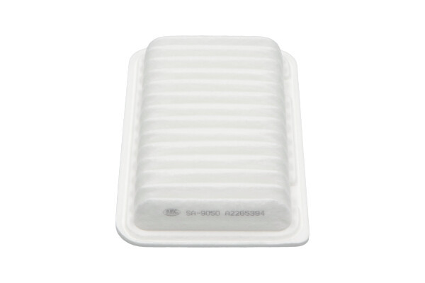 AMC Filter Luftfilter