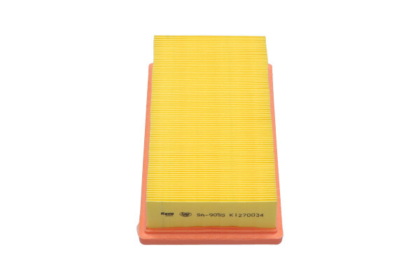 AMC Filter Luftfilter