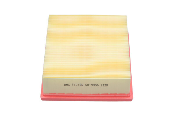 AMC Filter Luftfilter
