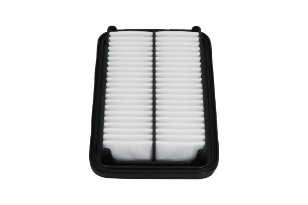 AMC Filter Luftfilter