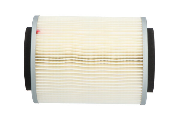 AMC Filter Luftfilter AMC Filter Luftfilter