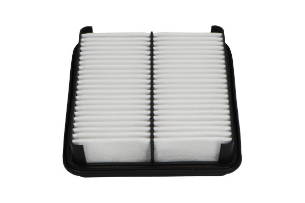 AMC Filter Luftfilter
