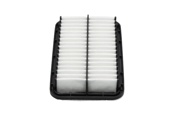 AMC Filter Luftfilter