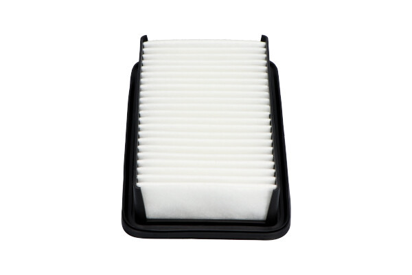 AMC Filter Luftfilter