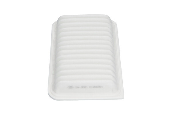AMC Filter Luftfilter