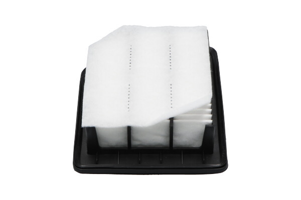 AMC Filter Luftfilter